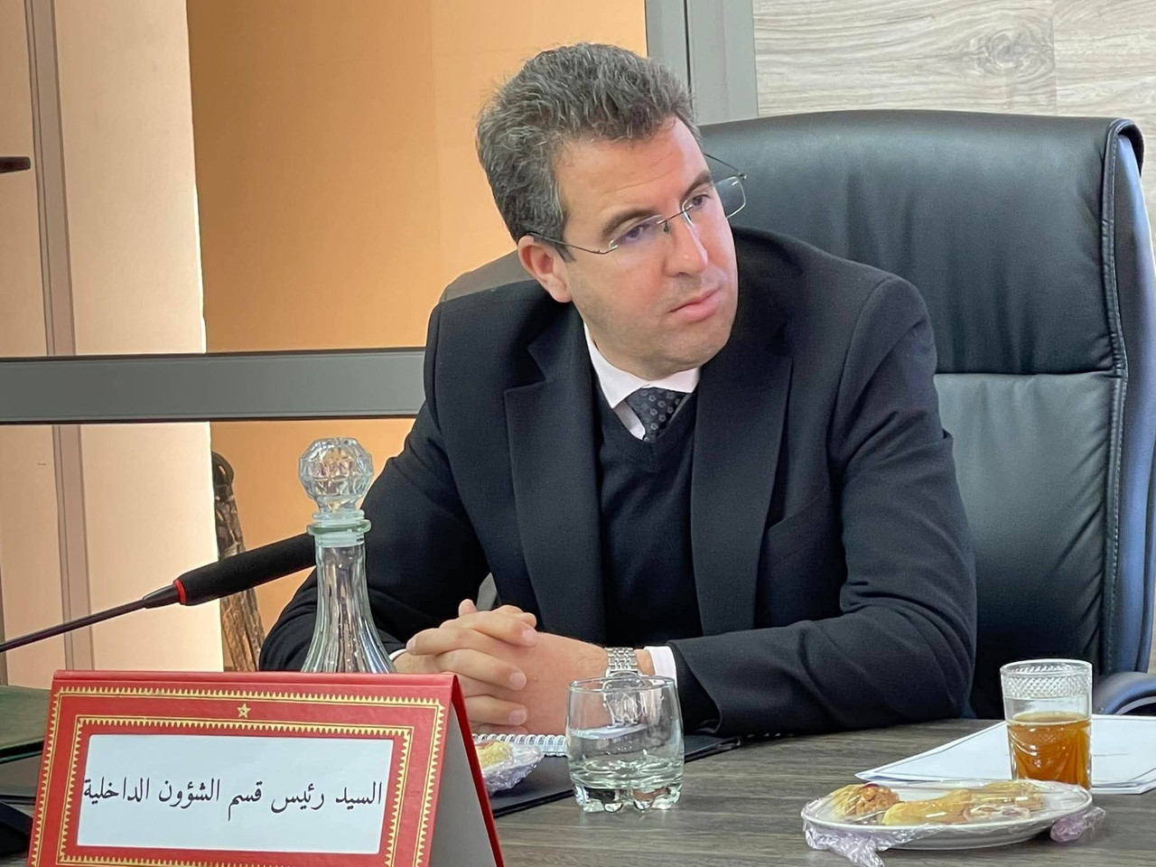 FB-IMG-1770938028283