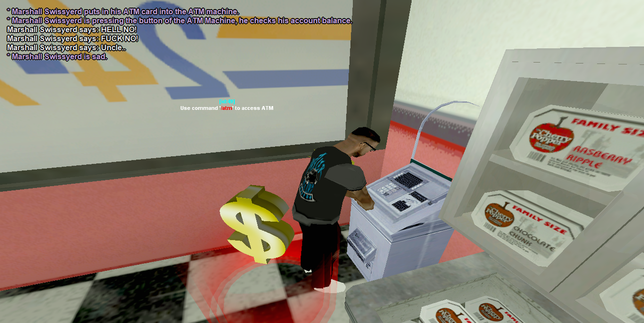 gotnomoney2.png