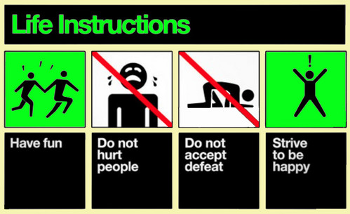 Instructions-For-Life.jpg