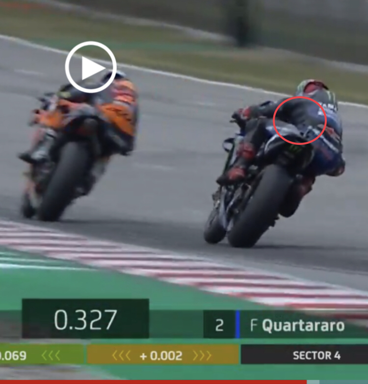 D3B400EE-6DFE-4280-A98D-9D58A015DF67