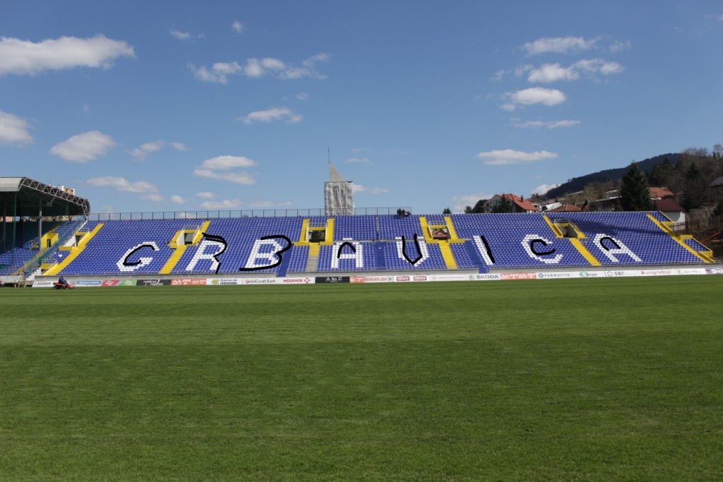 slika