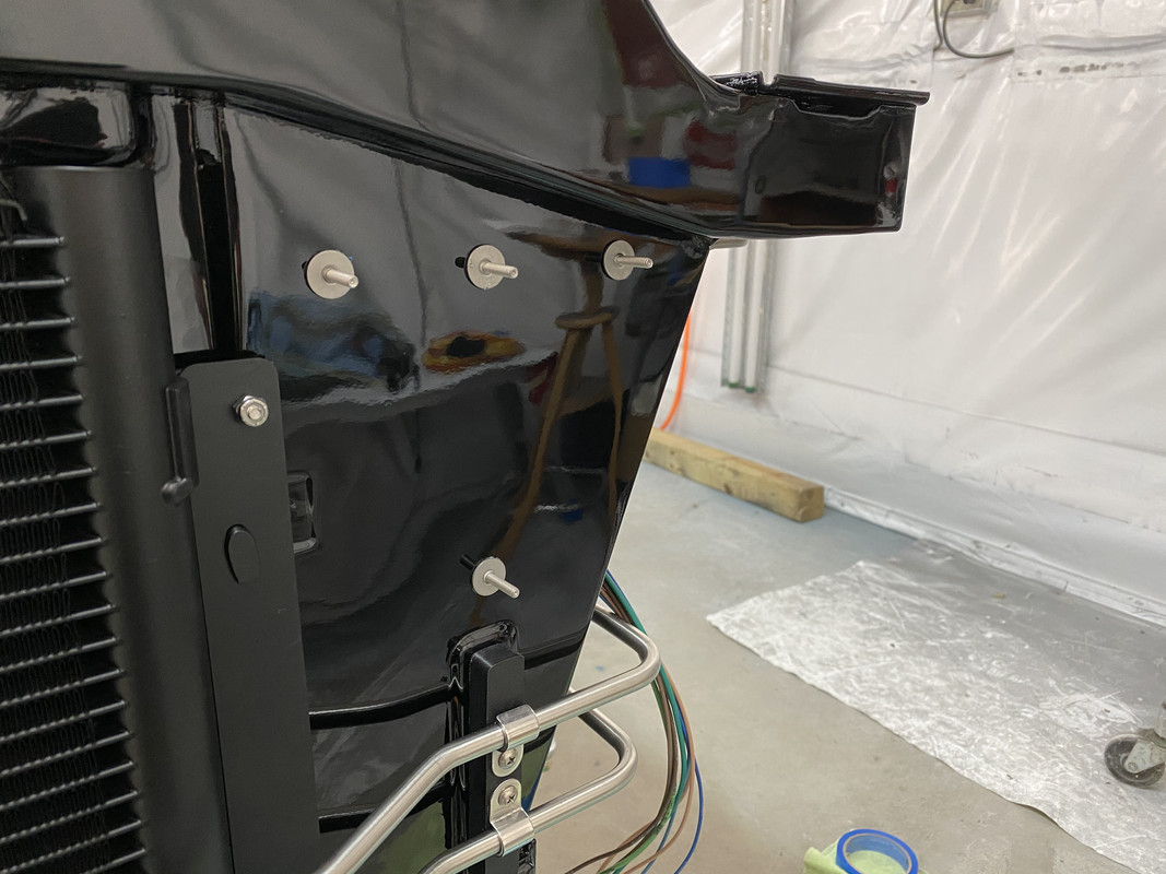 FF606D49-1883-41D7-9C66-C03700B4A41F