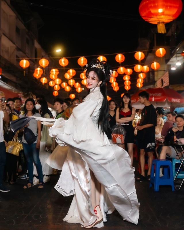 ppanward-1737810019-3553330443529287361-2600642