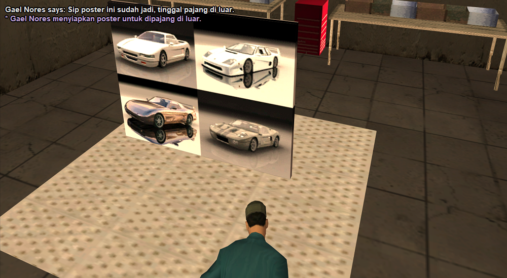 FI.png