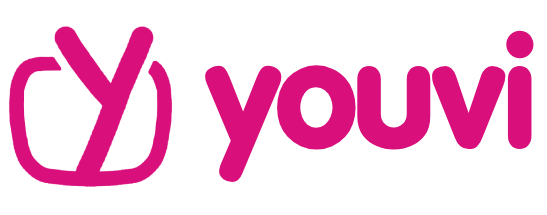 22Новый проект(1)(3)(1)(1)(1) (4)