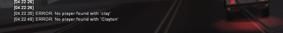 samp-29-06-2023-04-22-53.png