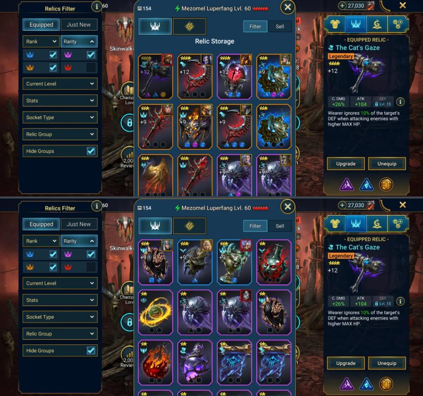 Screenshot 2026 08 17 103314