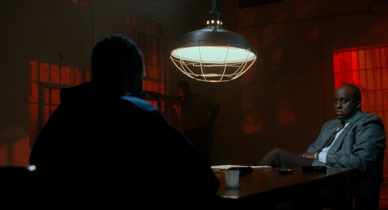 Menace II Society (1993) Criterion.mkv_004547.912