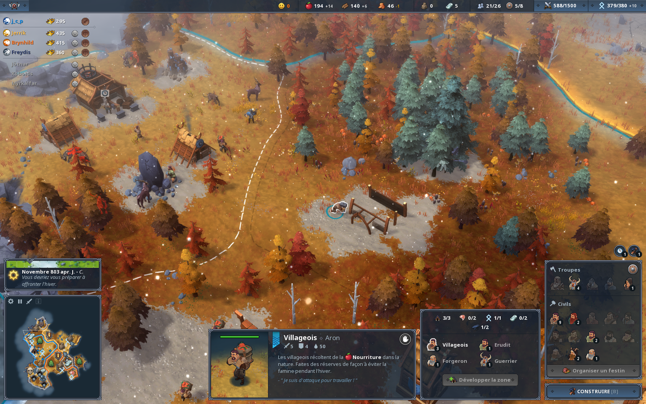 Screenshot_20200418_002052