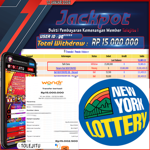 jackpot-di-permainan-togel-pasaran-newyorkmid-wd-rp-15000000--dibayar-lunas-04-47-18-2026-01-10