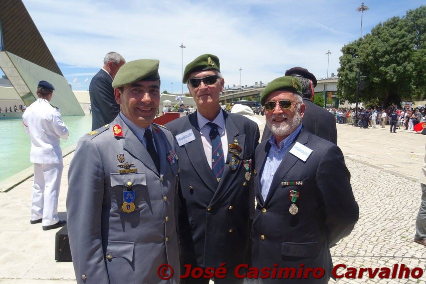 18954744_1447215648651125_9172555049108382569_o