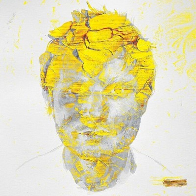 Ed Sheeran - - (Subtract) (2023) [Deluxe Edition]
