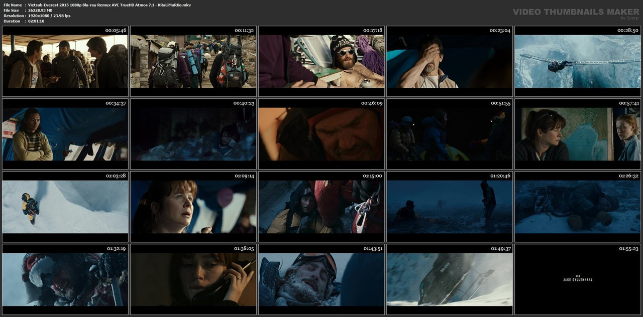 Vietsub-Everest-2015-1080p-Blu-ray-Remux-AVC-True-HD-Atmos-7-1-KRa-Li-Ma-RKo-mkv.jpg