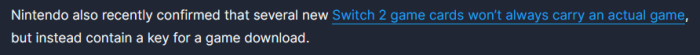 [Image: 2025-04-10-20-40-30-Sw-itch-2-Edition-Ga...Ninten.png]