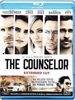 The-Counselor.jpg