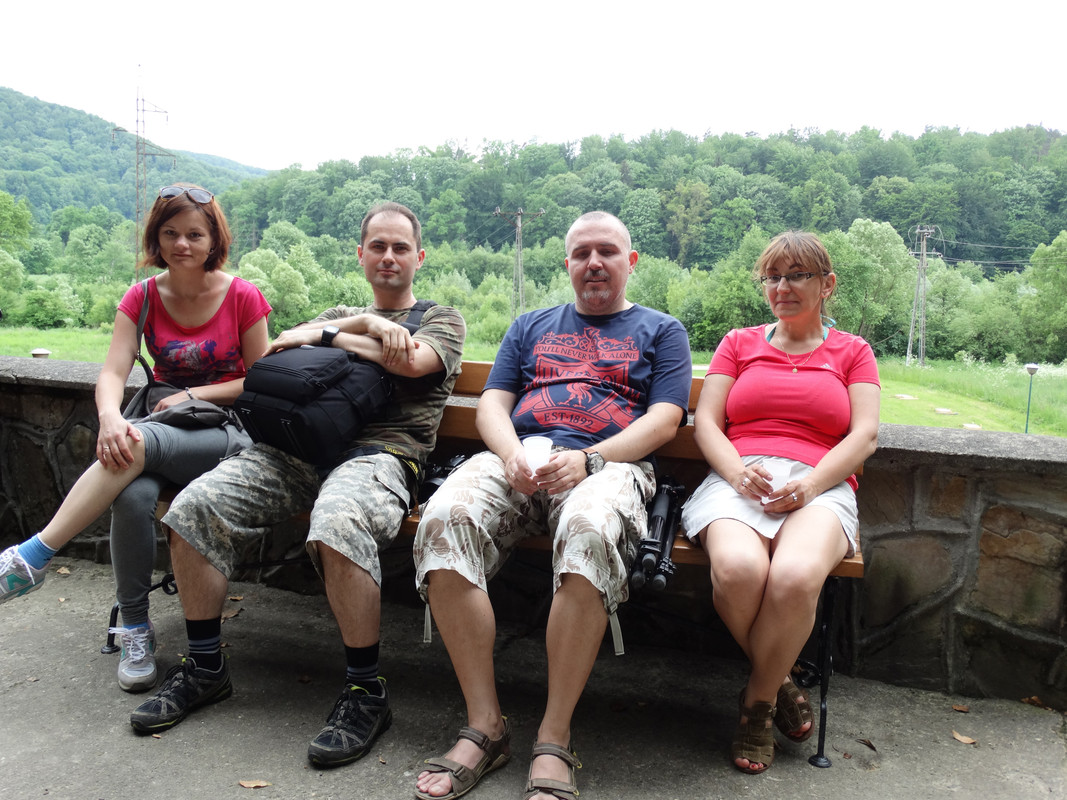 065 - DSC01122 (jony)