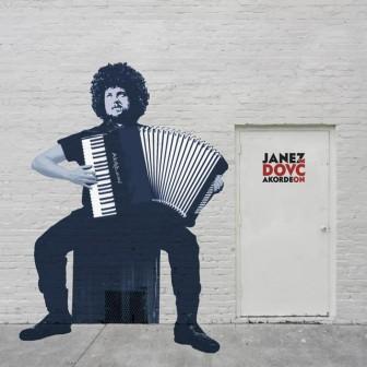 [Slika: Janez-Dovc-Akorde-ON-folder.jpg]