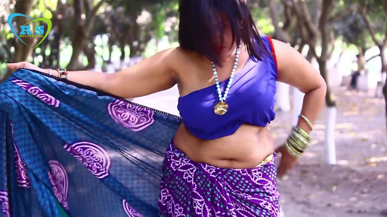 vlcsnap-2021-09-22-21h43m55s910