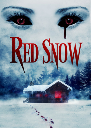 88f9ae625c391916efe25f1baa81bf04