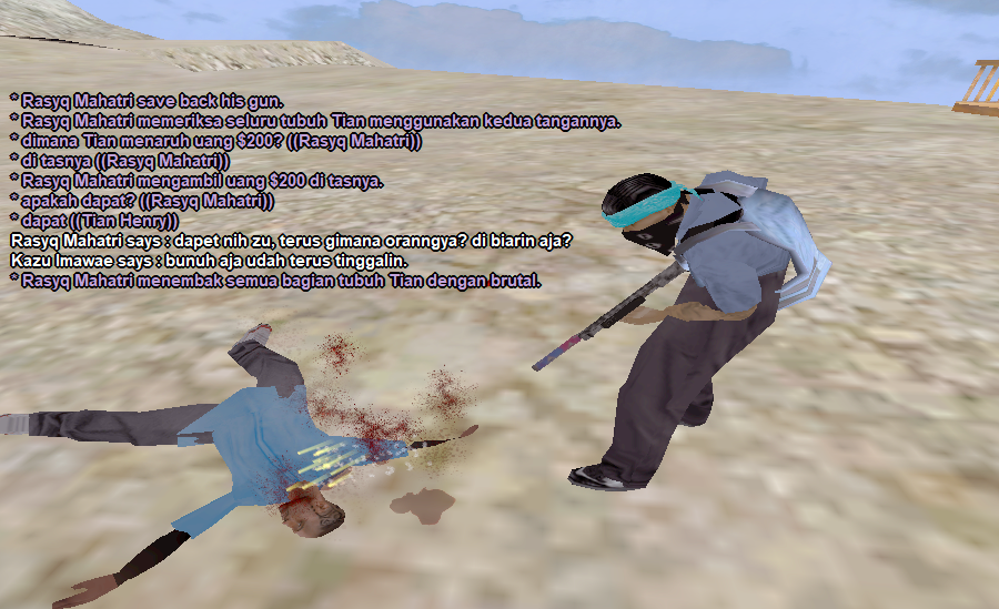 SCREENSHOOT-CK-9.png