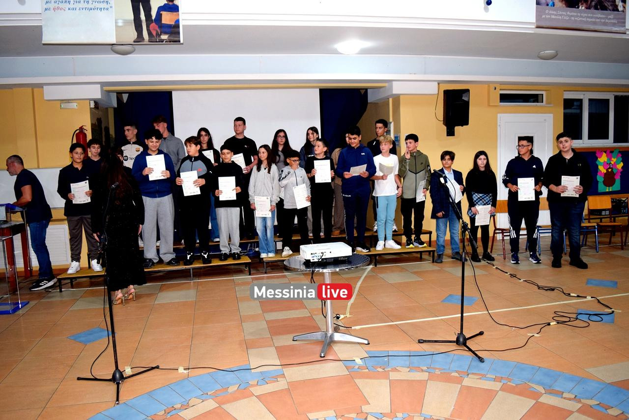 giorti bougas DSC 0288