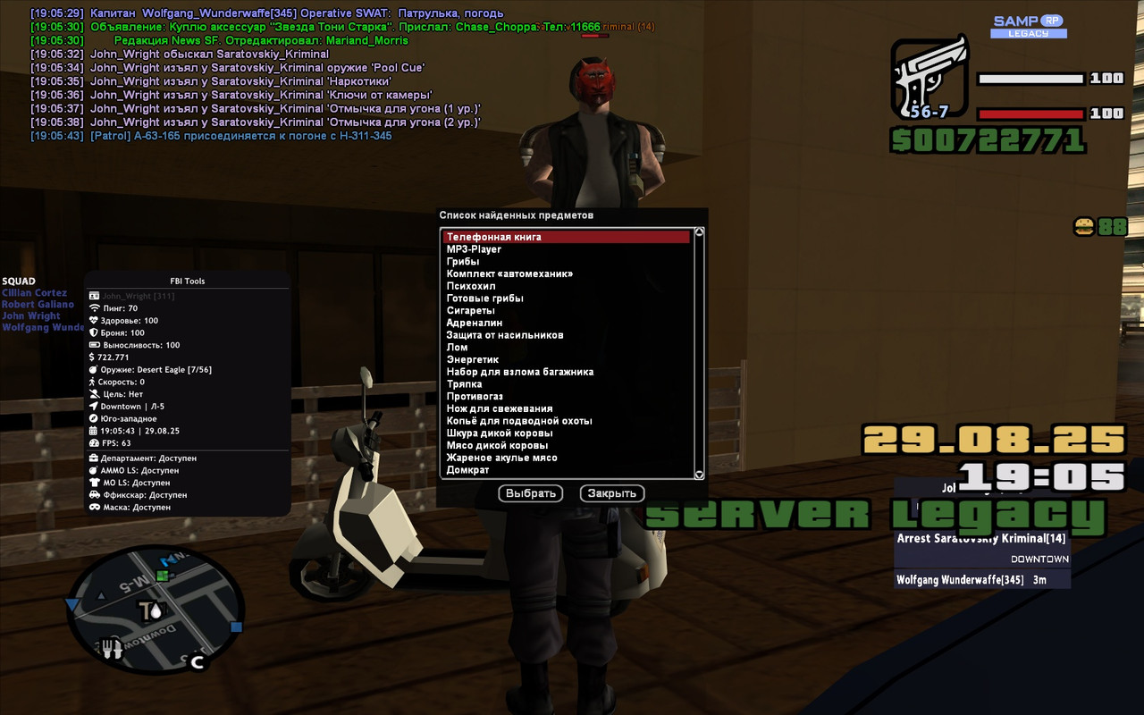 DRpoWBS3uNeXJ1z871-RD8H3EGPGsncpRAFGeruY16scbPMwa8HIzwfsrylNe9u58TWz97137qcgzyBnYPKYJwKw