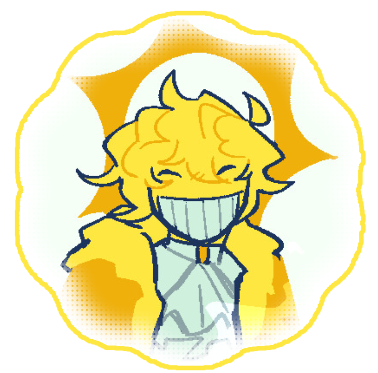 zam