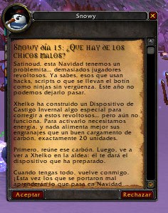 Wo WScrn Shot 121525 075640