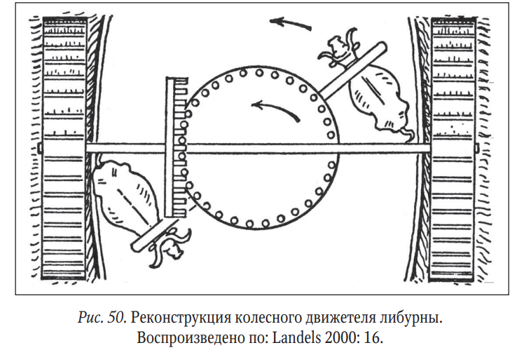 https://i.postimg.cc/N0f2gmzk/scale-1200.png