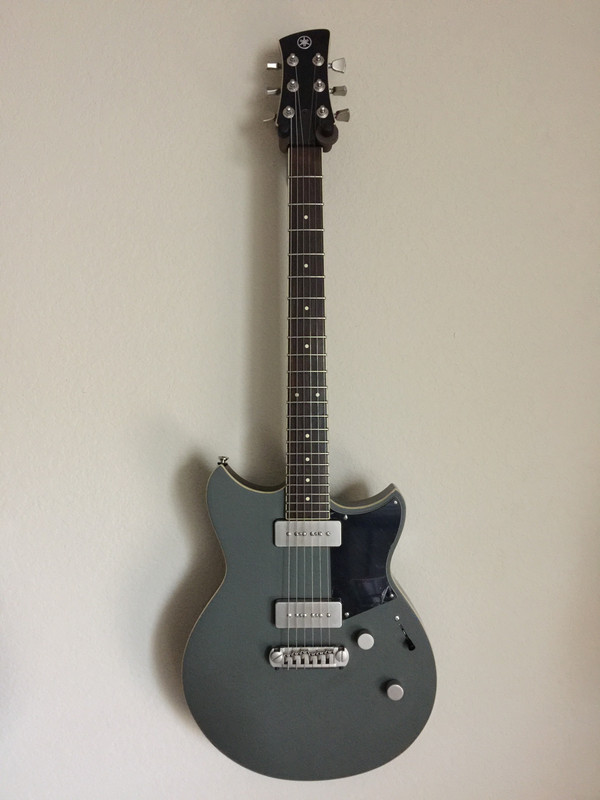 B58E3C75-8C54-4637-BF2A-20022CA71444