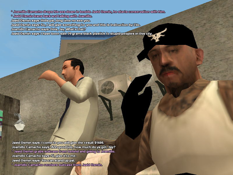 17.png