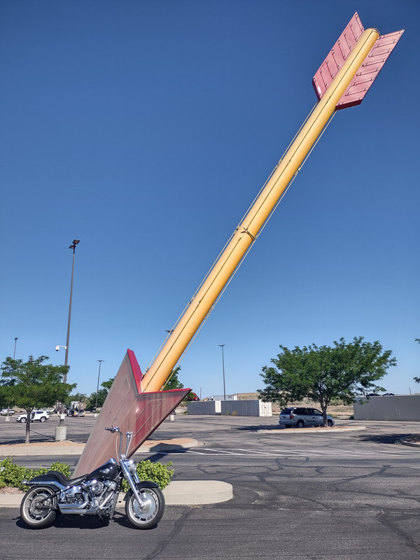 IMG_20250705_093151886_HDR