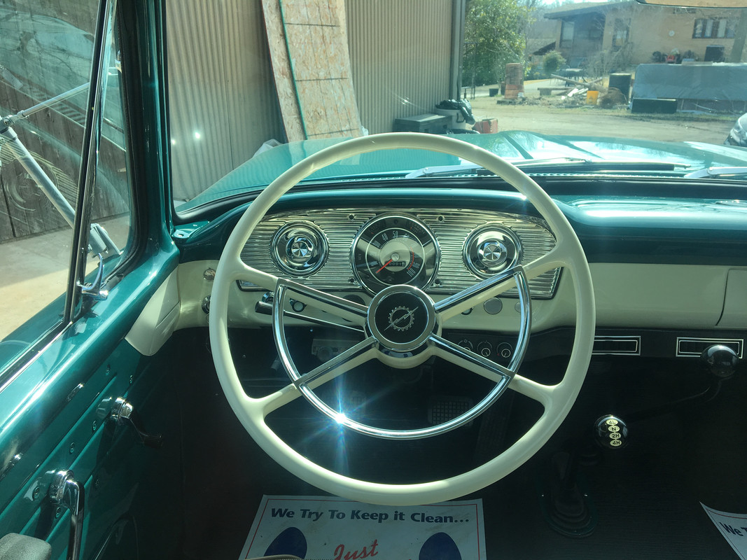 9DFC54F5-6491-40D9-B0A3-71B99904197C