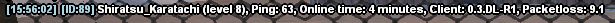 samp-01-07-2023-15-56-06.png