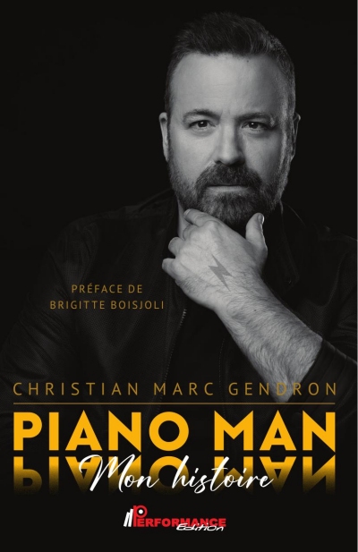 Piano-Man-Christian-Marc-Gendron.jpg