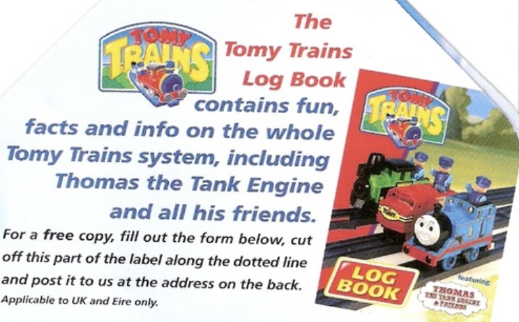 881D44E0-700F-43B5-B34A-3277F05B61CB