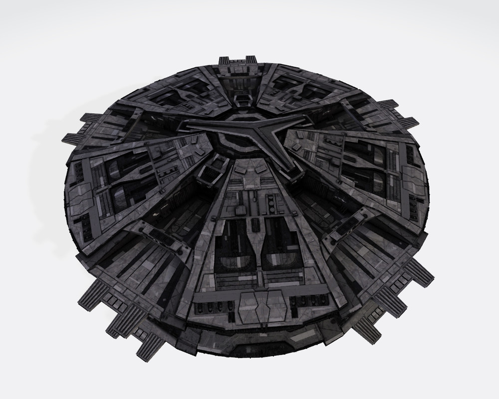 Basestar2