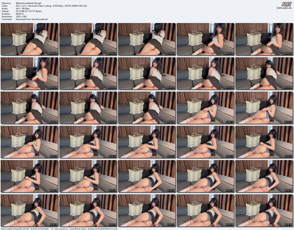 @AsianScandalnet (8).mp4