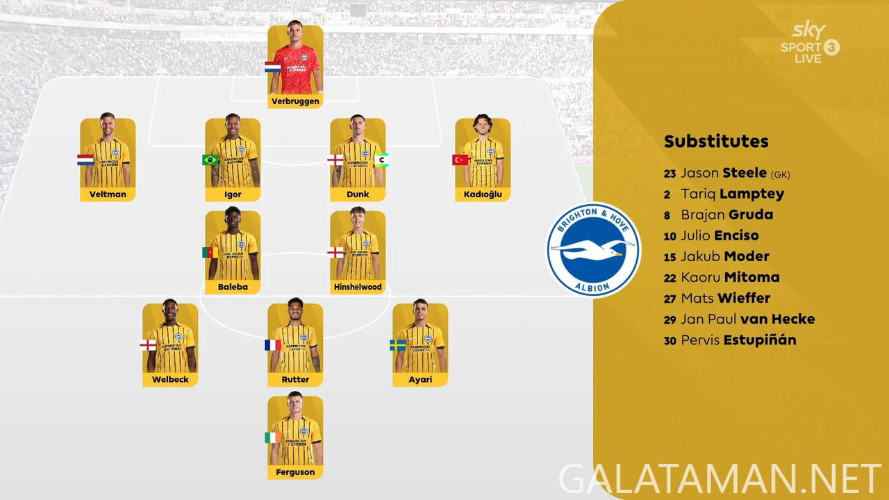 20241019-NEW-BHA-EPL_1EN-1080.mkv_snapshot_08.23.514