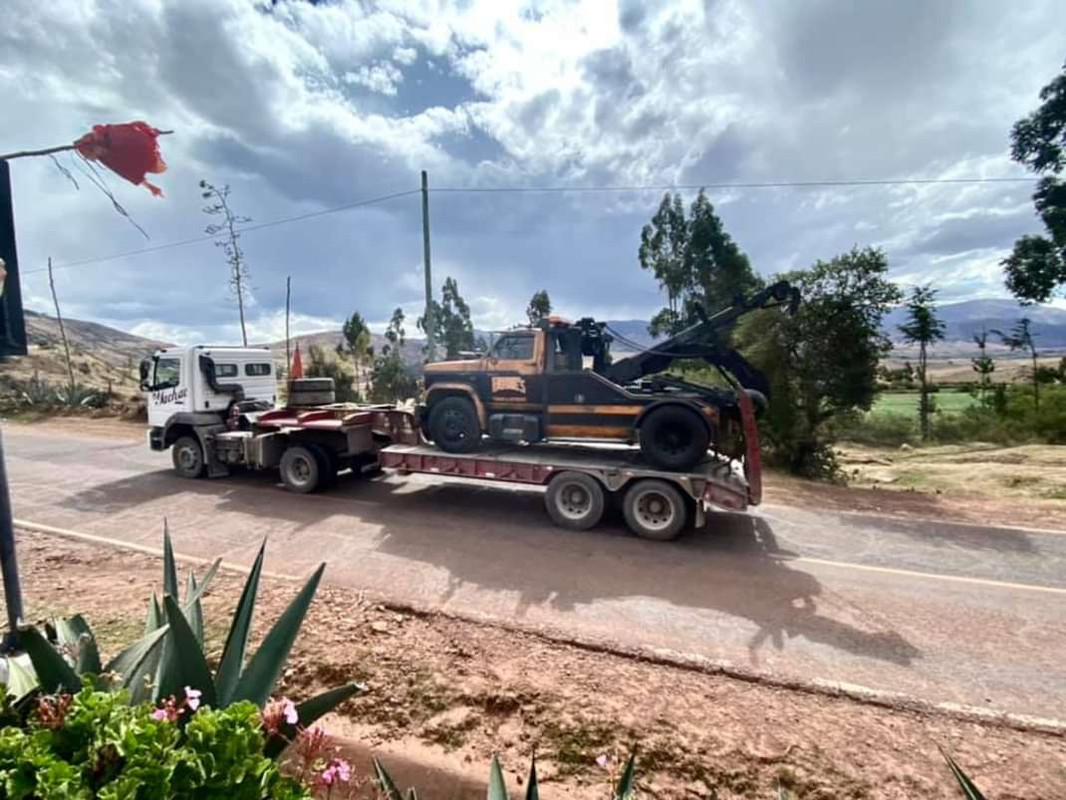 Rise-Of-The-Beasts-At-Abra-Malaga-23