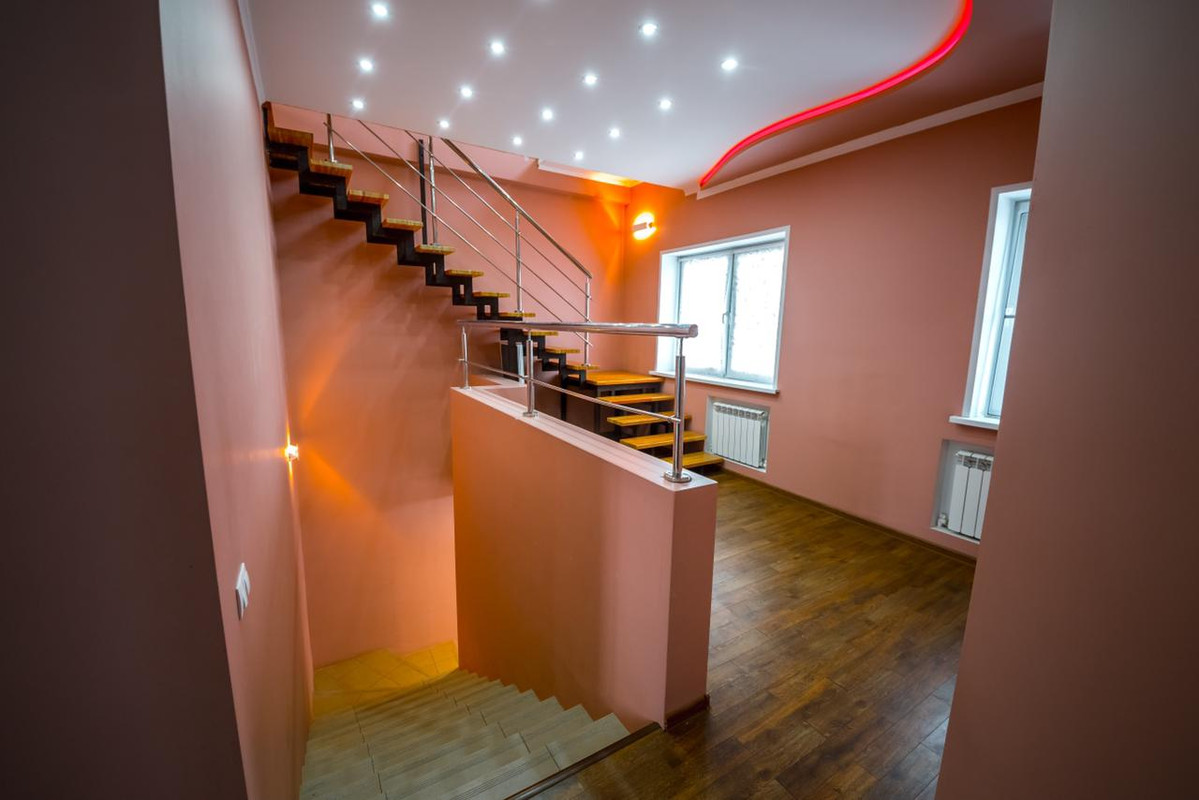 WhatsApp Image 2021-02-21 at 15.13.10 (1)