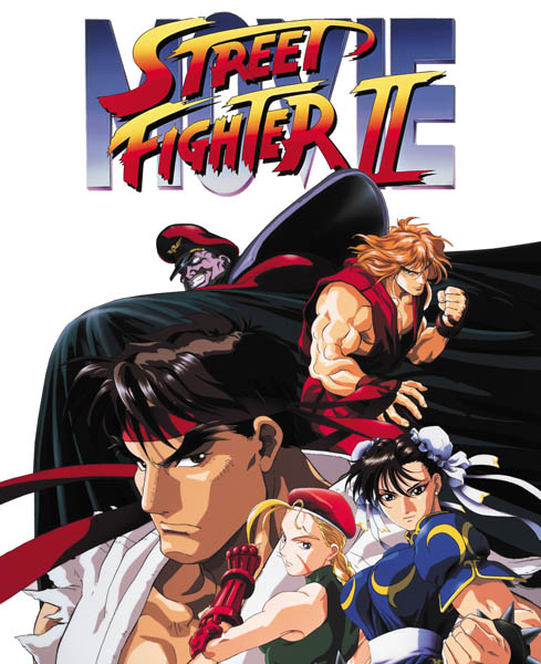 street-fighter-2-the-movie-wallpaper.jpg