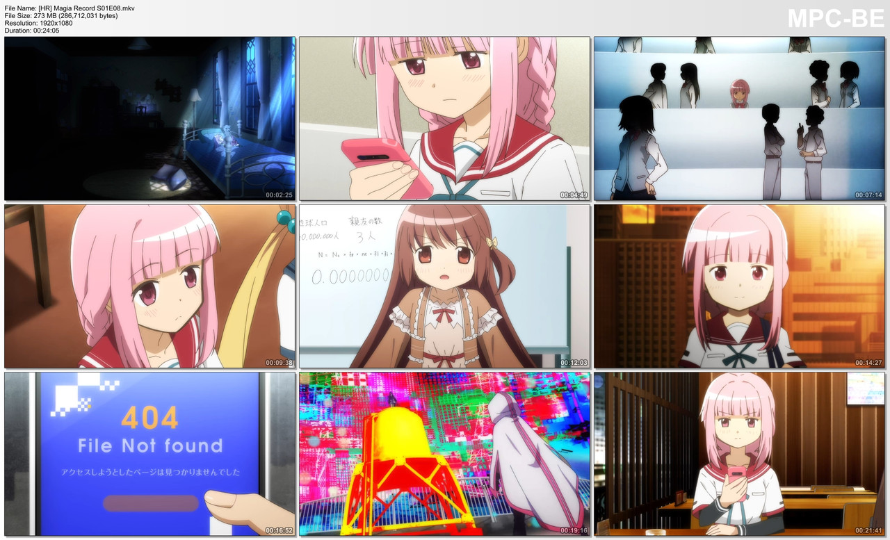 [HR] Magia Record S01E08.mkv_thumbs