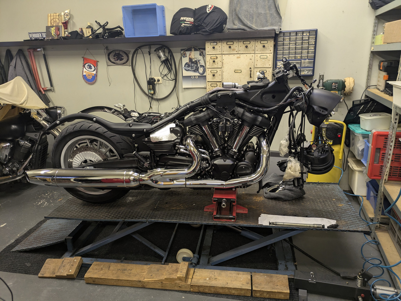 PXL 20260129 155230994