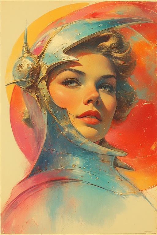 A-favorite-of-goddess-Athena-a-17