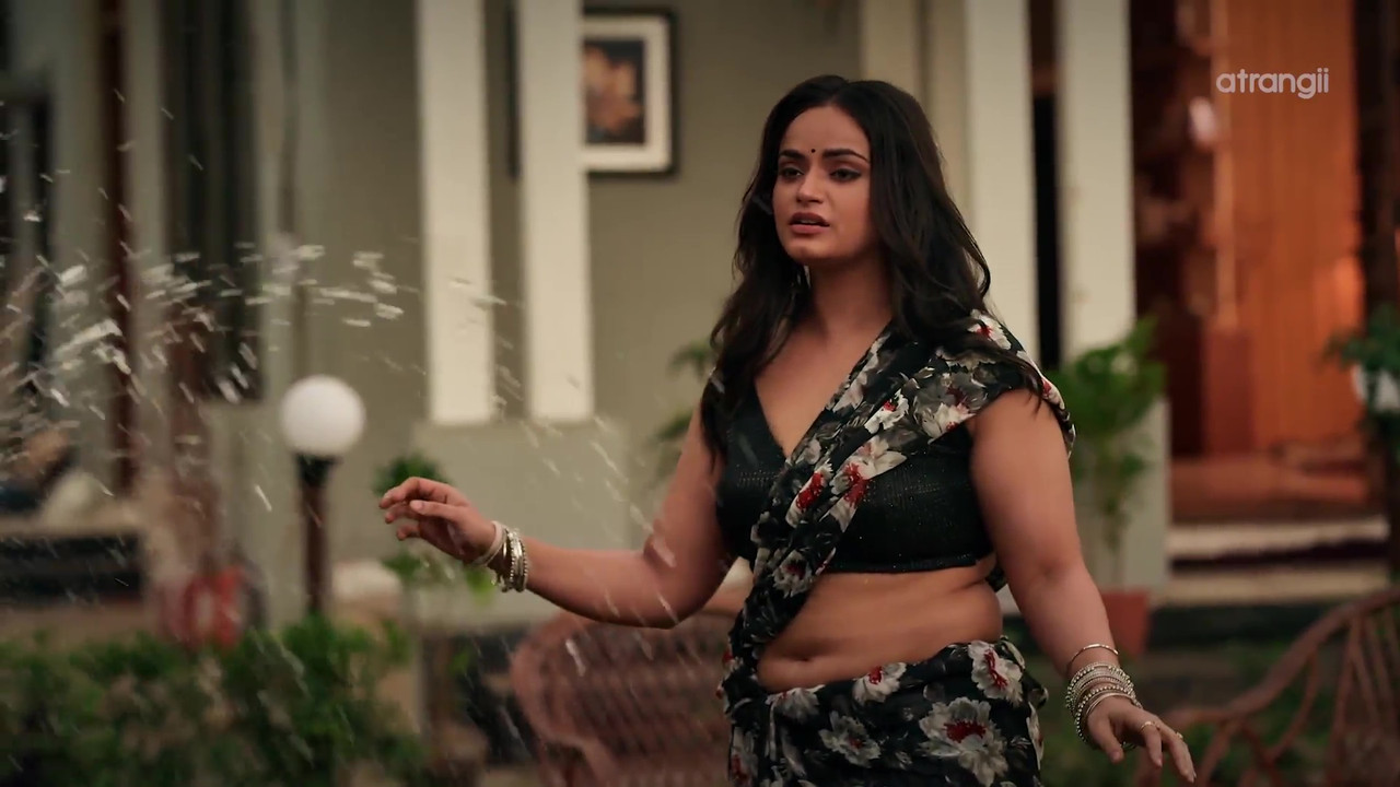 vlcsnap 2026 01 23 11h07m22s838