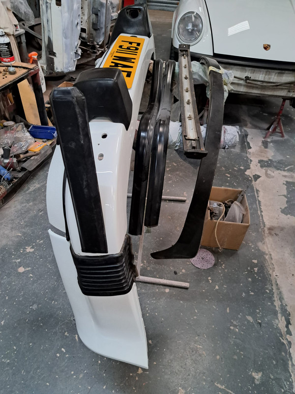 cc09bc8b-ffdb-403b-94c6-10412ef02068