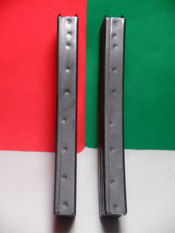 DSCF1549