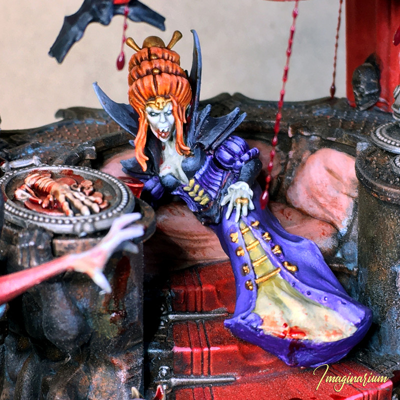 Bloodseeker-Palanquin-detail4.jpg