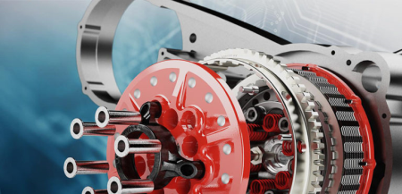 Create Production Drawings For Models: Solid works Drafting Create Production Drawings For Models: Solid works Drafting